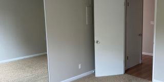2020 Building Gallery 85
