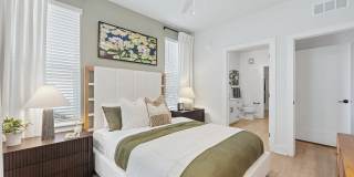 Alton LakeHouse Gallery 15