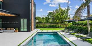 1960 NE 197th Ter Gallery 29