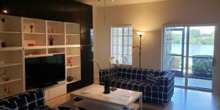 Lakeside Village Townhouse 2 Bedroom  2.5 Bath Available for Short-Term Rental Gallery 43