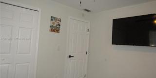 2447 MESSINA Gallery 20