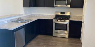 Coming Soon! Pre-Lease This Beautiful 3-Bedroom, 2-Bath Home in Chisholm Creek Gallery 8