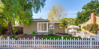 Wow! What a Great Home! Available Soon! Gallery 1