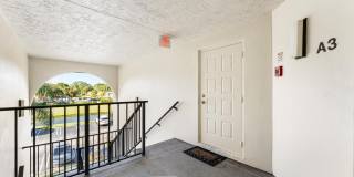 1108 Green Pine Boulevard Gallery 4