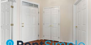 6537 Alderwood Way Gallery 10