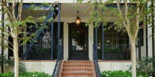 149 S Rodeo Dr Gallery 1