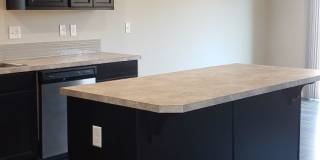 10708 Tahoma Ct E Gallery 4