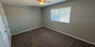 2 Bedroom - 2 Bath - 1400 Sq. Ft. Home - 55+ Community in Sun City Gallery 21