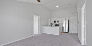 Heather Ridge Apartments Gallery 55