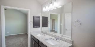 2040 Sorrento Court Gallery 10