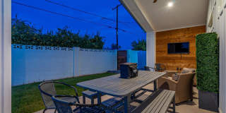 2617 N 81st Way Gallery 2