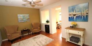 467 Pariso Terrace Gallery 12