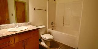 The Paper Company, LLC Gallery 12