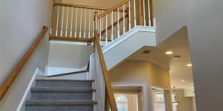 6193 Spalding Drive Gallery 20