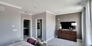408 Dickson Court Gallery 8