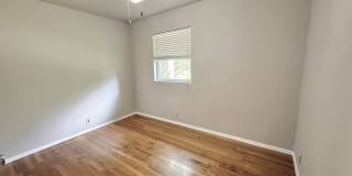 207 Casalinda Circle Gallery 18