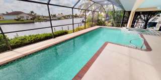 3950 San Pietro Ct Gallery 22