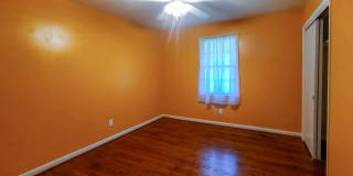 Coming in March! Rent Ready! National Hills Ranch Move in Ready! Gallery 11