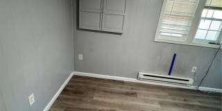 119 Sequoia Drive Gallery 6