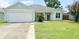 915 Emily Circle Gallery 1