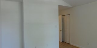 208 Tobiano Drive Gallery 16