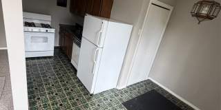 3019 Broadway apt 2 Gallery 4