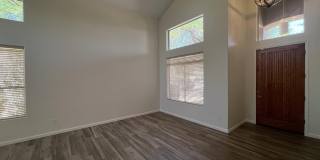 10620 E TIERRA BUENA Lane Gallery 3