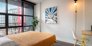 i5 Union Market Gallery 22