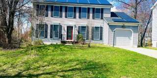 6910 RAVEN Lane Gallery 1