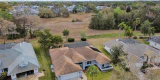 1062 GREENTURF ROAD Gallery 80