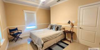 5921 NORMA PECHERO LN. Gallery 29