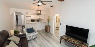 1420 Academy Boulevard unit: 104 Gallery 7