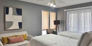 701 Fagan Springs Drive SE Gallery 21