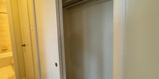 5111 8TH Road S Gallery 12