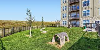 Stone Mesa Flats Gallery 25