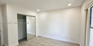 9788 NW 3rd Mnr Gallery 7