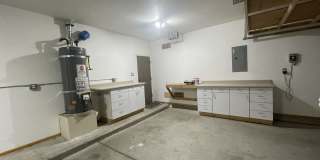 2401 Falesco Road Southeast Gallery 5