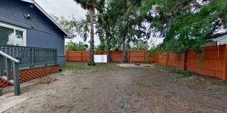 **Charming 3-Bedroom Historic Home with Covered Porch and Large Yard** Gallery 20