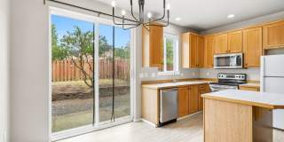 3 Bedroom 2.5 Bath Home in Kelly Creek Estates Gallery 10