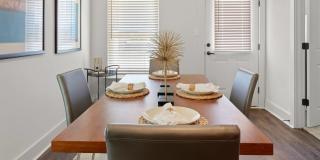 Hardy Springs 55+ Active Adult Apartment Homes Gallery 34