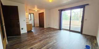 618 Sahara Dr. Gallery 1