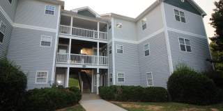 2010 Wolfmill Drive Gallery 1