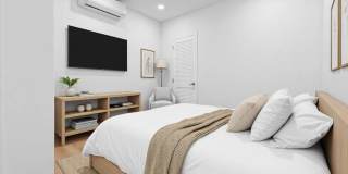 19 SAINT MARKS PLACE Gallery 3