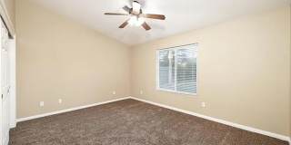 Beautiful Single-family home! Gallery 4