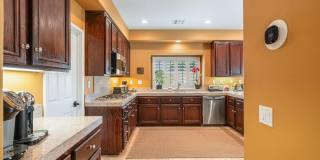 45553 Meadow Lake Drive Gallery 26