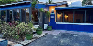 1101 NE 12TH Avenue Gallery 1