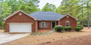 1110 Devonshire Trail Gallery 1