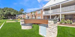The Ascend at Pensacola Bay Gallery 16