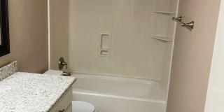 2800 Longmire Drive Gallery 13