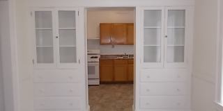 1409 Owego Avenue6 Gallery 9